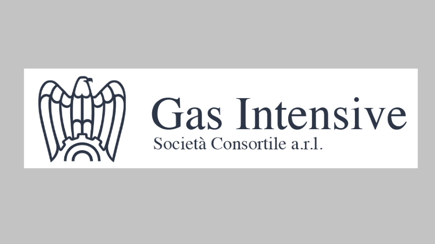 Gas Intensive